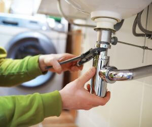 About Septic Pumping Service Wellington, CO